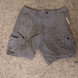 Arizona men's shorts